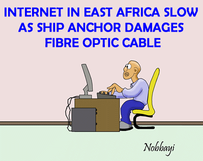 anchor-destroys-fibre-optic-cable-animation_medium